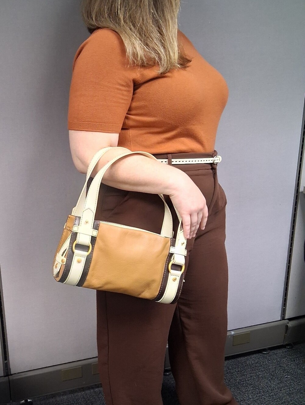 Lancel Paris - Picture 15 of 16